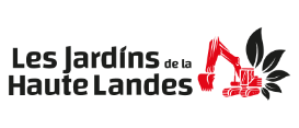 Landes Terrassement Logo